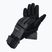 Rękawice snowboardowe męskie Dakine Bronco Gore-Tex Glove carbon/black