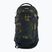 Plecak snowboardowy Dakine Heli Pro 20 l cascade camo