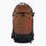 Plecak snowboardowy Dakine Heli Pro 20 l bison