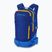 Plecak snowboardowy Dakine Heli Pro 24 l deep blue