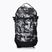 Plecak snowboardowy Dakine Heli Pro 20 l street art