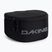 Pokrowiec na gogle Dakine Goggle Stash black