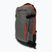 Plecak snowboardowy Dakine Heli Pack 12 l steel grey