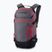 Plecak snowboardowy Dakine Heli Pro 20 l steel grey