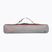 Pokrowiec na deskę snowboardową Dakine Pipe steel grey