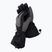 Rękawice snowboardowe dziecięce Dakine Tracker steel grey