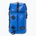 Plecak surfingowy Dakine Cyclone II Dry Pack 36 l deep blue