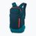 Plecak snowboardowy Dakine Heli Pro 20 l oceania