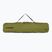 Pokrowiec na deskę snowboardową Dakine Pipe utility green