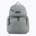 Plecak miejski Dakine Method 32 l geyser grey