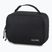Torba termiczna Dakine Lunch Box 5 l black