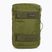 Plecak miejski Dakine Mission Street 25 l utility green