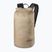 Plecak wodoodporny Dakine Packable Rolltop Dry Pack 30 l stone