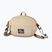 Saszetka torebka damska Dakine Joey Oval Crossbody mojave desert