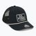 Czapka z daszkiem Dakine All Sports Trucker black/turtledove