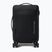 Torba podróżna Dakine Split 4 Wheel Carry On 48 l black