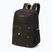 Plecak miejski Dakine Tardy Slip 25 l 2024 black onyx