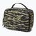 Torba termiczna Dakine Lunch Box 5 l tiger camo