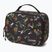 Torba termiczna Dakine Lunch Box 5 l mushroom wonderland
