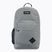 Plecak miejski Dakine 365 Pack 28 l geyser grey