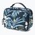 Torba termiczna Dakine Lunch Box 5 l okika