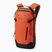 Plecak snowboardowy Dakine Heli Pack 12 l pureed pumpkin