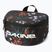 Pokrowiec na gogle Dakine Goggle Stash wildflower