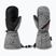 Rękawice snowboardowe dziecięce Dakine Tracker Mitt dakine waves