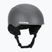 Kask snowboardowy Dakine Daytripper wildflower