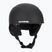 Kask snowboardowy Dakine Daytripper wildflower