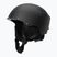 Kask snowboardowy Dakine Daytripper black