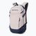 Plecak snowboardowy damski Dakine Heli Pro 20 l burnished lilac