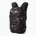 Plecak snowboardowy damski Dakine Heli Pro 20 l wildflower