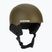 Kask snowboardowy Dakine Daytripper dark olive