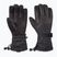 Rękawice snowboardowe męskie Dakine Nova black