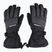 Rękawice snowboardowe męskie Dakine Blazer carbon