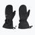Rękawice snowboardowe damskie Dakine Camino Mitt black S24