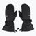 Rękawice snowboardowe damskie Dakine Camino Mitt black S24