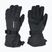 Rękawice snowboardowe damskie Dakine Sequoia Gore-Tex Glove black