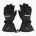 Rękawice snowboardowe męskie Dakine Scout black