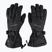 Rękawice snowboardowe męskie Dakine Blazer black