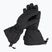 Rękawice snowboardowe dziecięce Dakine Tracker black S24