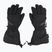Rękawice snowboardowe dziecięce Dakine Tracker black S24