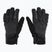 Rękawice snowboardowe męskie Dakine Impreza Gore-Tex black S24