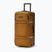 Torba podróżna Dakine Split Roller 85 l rubber