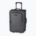 Torba podróżna Dakine Carry On Roller 42 l carbon