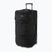Torba podróżna Dakine Split Roller 110 l black