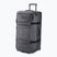 Torba podróżna Dakine Split Roller 110 l carbon