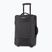 Torba podróżna Dakine 365 Carry On Roller 40 l black