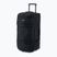 Torba podróżna Dakine Split Roller 85 l black